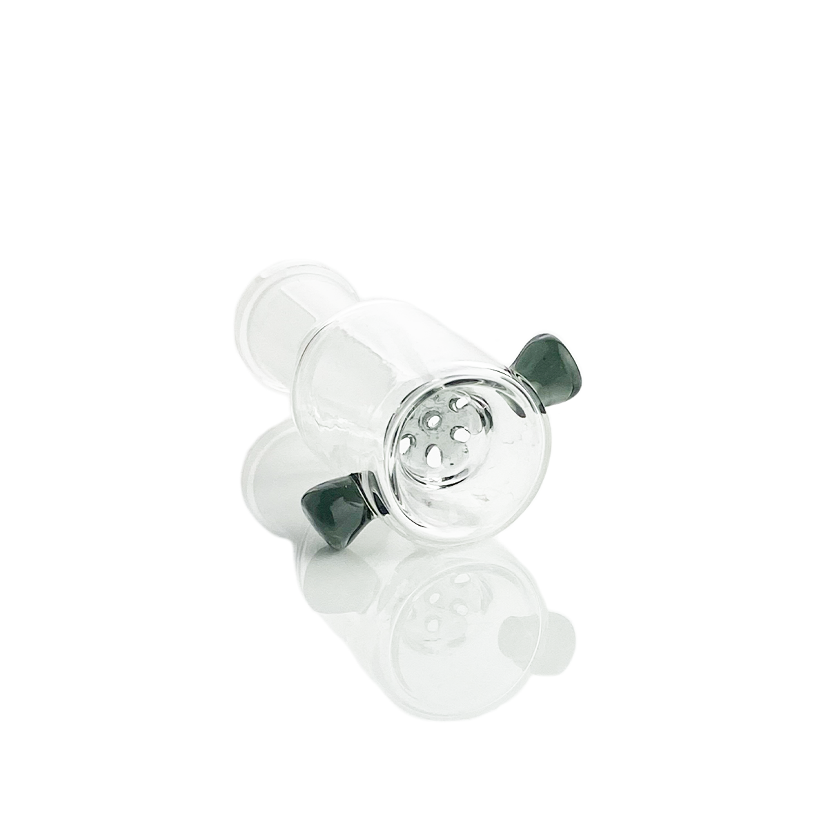 Premium 14mm Female Glass Bowl Piece
