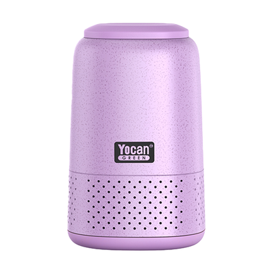 Yocan Invisibility Cloak Personal Air Filter