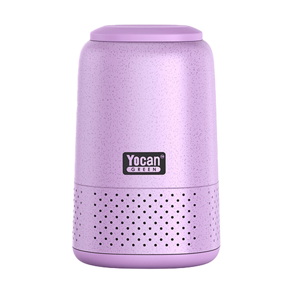 Yocan Invisibility Cloak Personal Air Filter – image 5