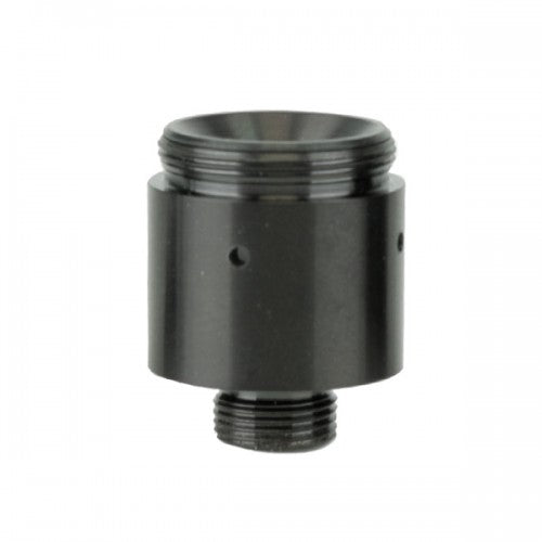 KandyPens Prism Coilless Ceramic Plate