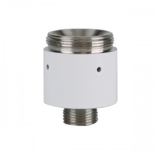 KandyPens Prism Coilless Ceramic Plate