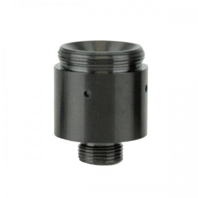 KandyPens Prism Dual Quartz Atomizer Coil