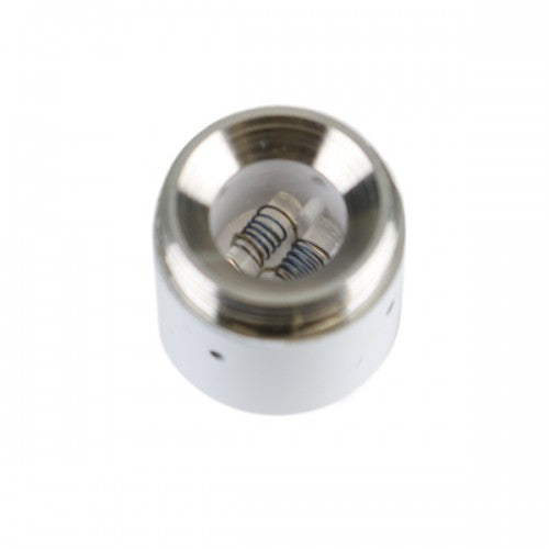 KandyPens Prism Dual Quartz Atomizer Coil