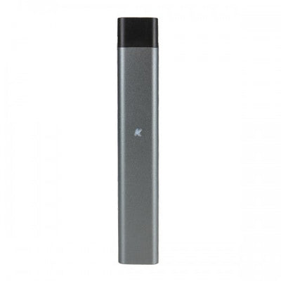 KandyPens RUBI Compact E-Liquid Vaporizer