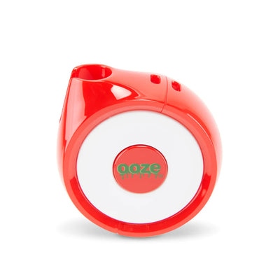 Ooze Movez Portable Speaker 510 Vape
