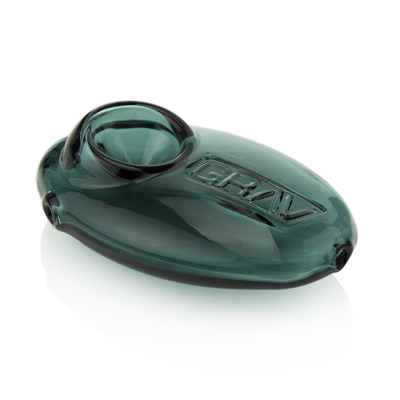 Grav Pebble Spoon – image 7