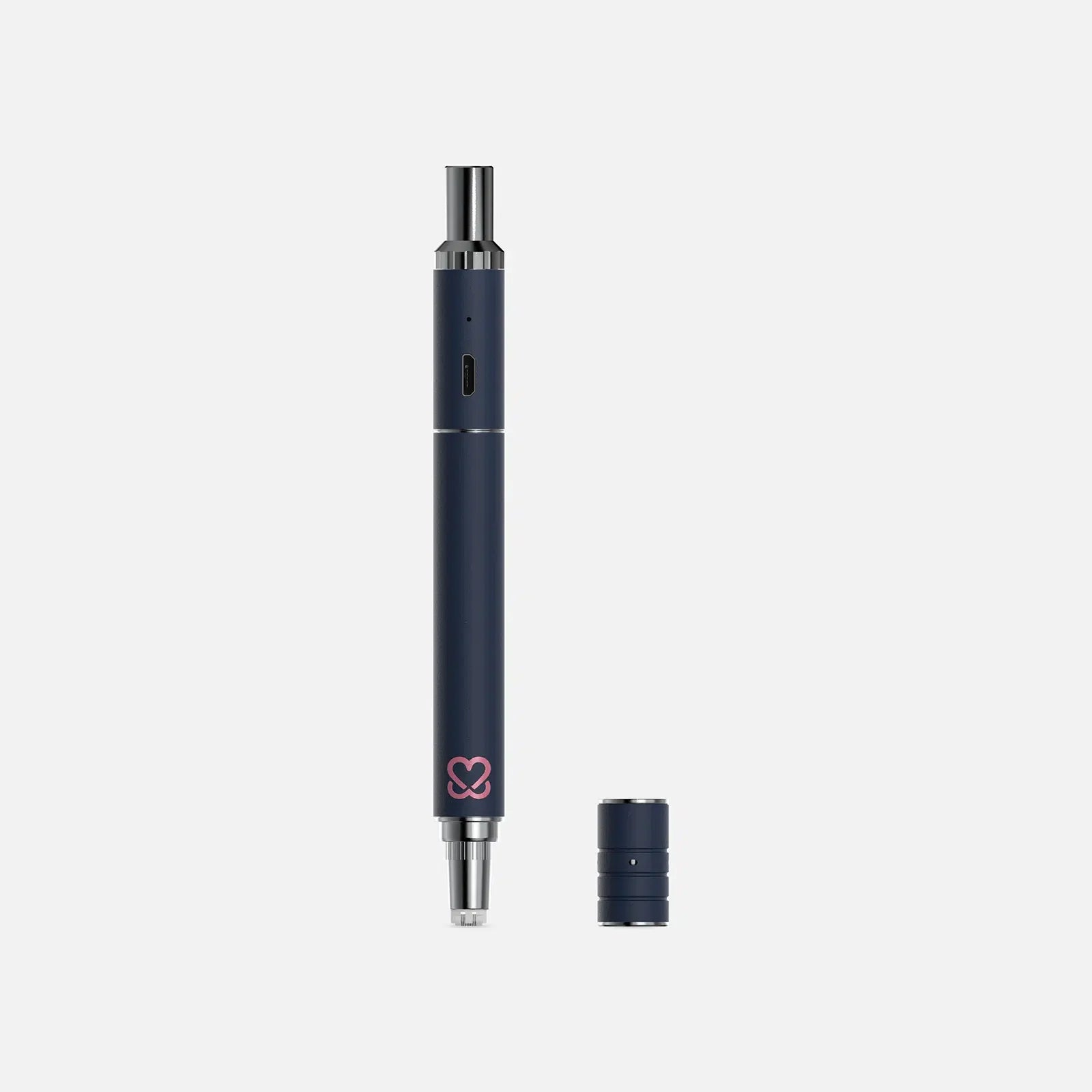 Boundless Concentrate Vaporizer Pen