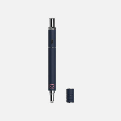 Boundless Concentrate Vaporizer Pen
