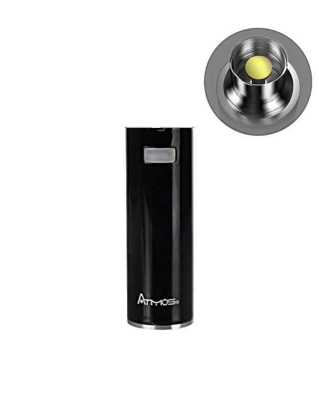 Atmos Kiln 950mAh Vaporizer Battery