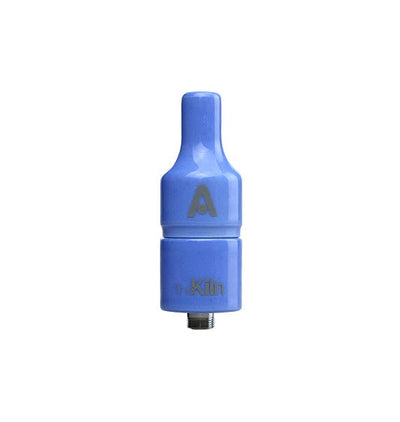 Atmos Kiln Ceramic Wax Heating Chamber