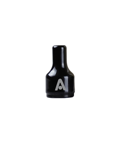 Atmos Kiln Pure Ceramic Mouthpiece