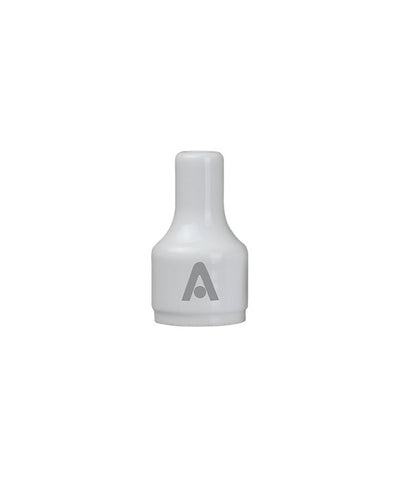 Atmos Kiln Pure Ceramic Mouthpiece
