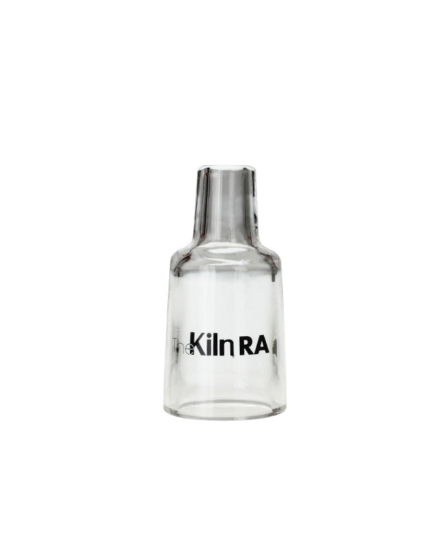 Atmos Kiln RA Vaporizer Glass Mouthpiece
