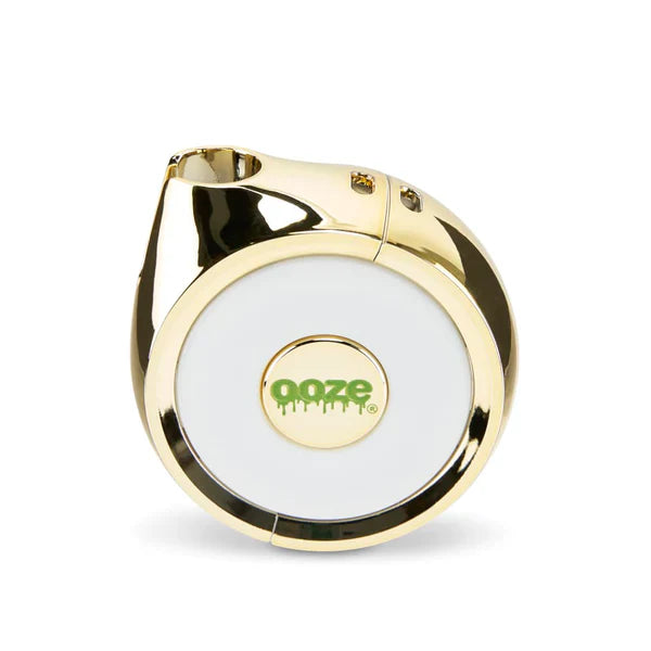 Ooze Movez Portable Speaker 510 Vape