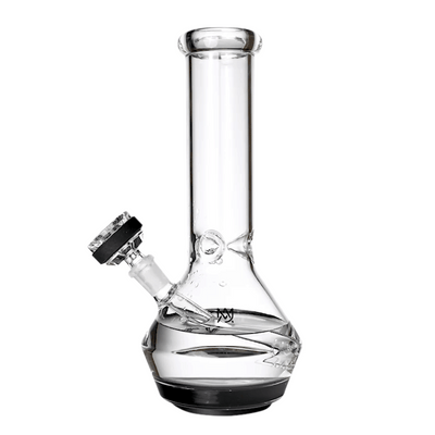 MJ Arsenal Nexus Suction Water Pipe