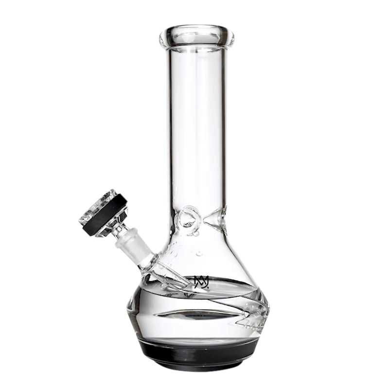 MJ Arsenal Nexus Suction Water Pipe