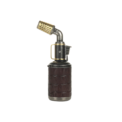 Dynamic Premium Blow Torch - Assorted Styles