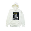 La Muerte Hoodie on Sale