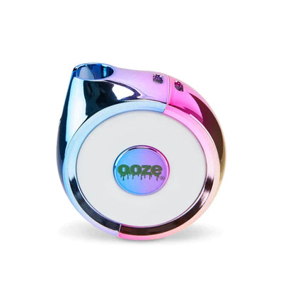 Ooze Movez Portable Speaker 510 Vape