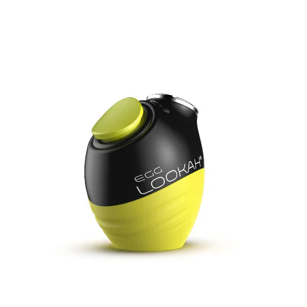 Lookah EGG Compact 510 Cartridge Battery