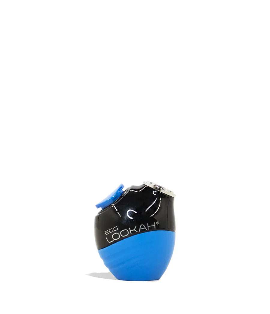 Lookah EGG Compact 510 Cartridge Battery