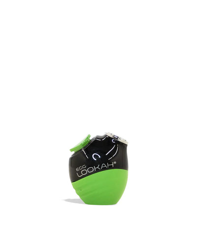 Lookah EGG Compact 510 Cartridge Battery
