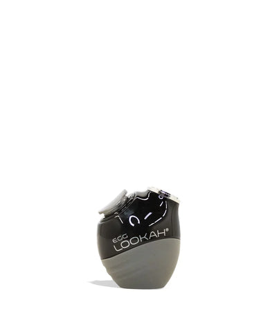 Lookah EGG Compact 510 Cartridge Battery