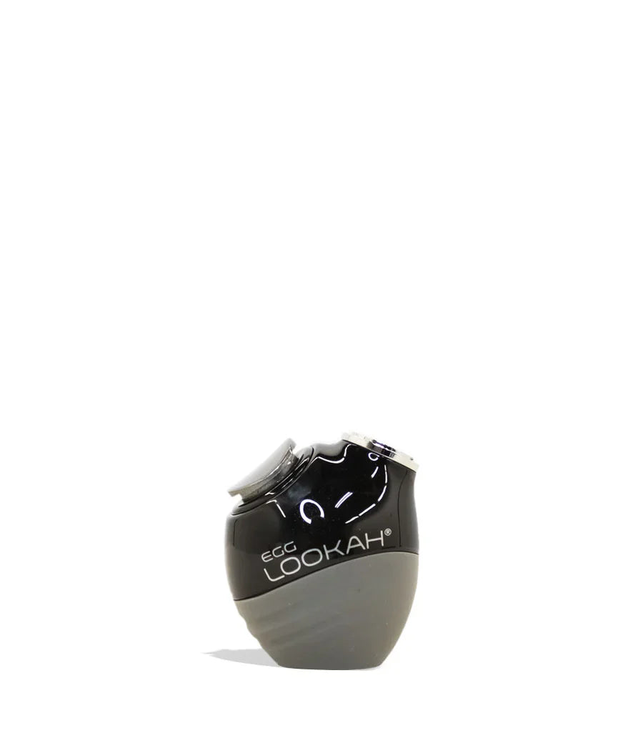 Lookah EGG Compact 510 Cartridge Battery