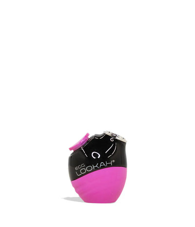Lookah EGG Compact 510 Cartridge Battery