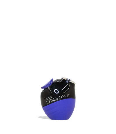 Lookah EGG Compact 510 Cartridge Battery