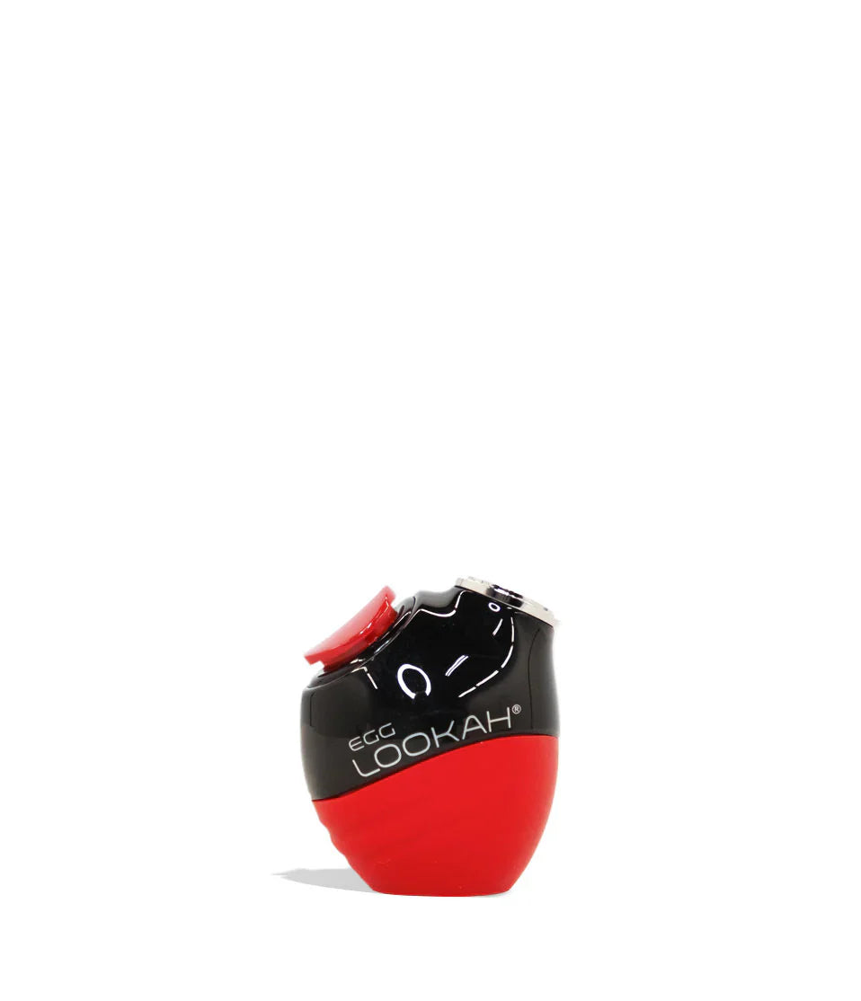 Lookah EGG Compact 510 Cartridge Battery