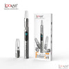 Firebee Wax Kit: Electronic Vaporizer Pen With Digital Display And Interchangeable Coils