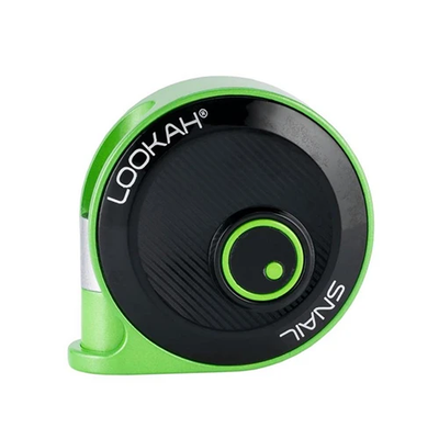 Lookah Snail 2.0 Compact 510 Cartridge Battery