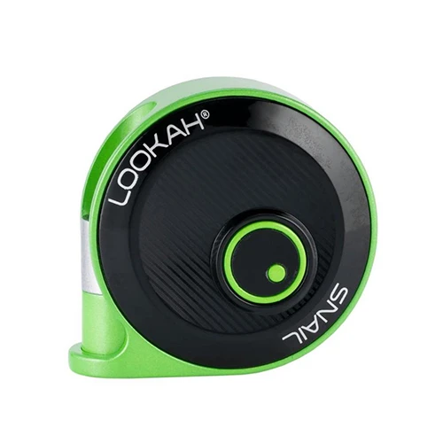 Lookah Snail 2.0 Compact 510 Cartridge Battery