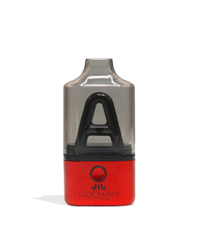 Lookah Octopus Portable E-Rig for Concentrates