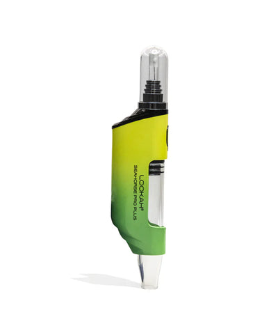 Seahorse Pro Plus Gradient Nectar Collector