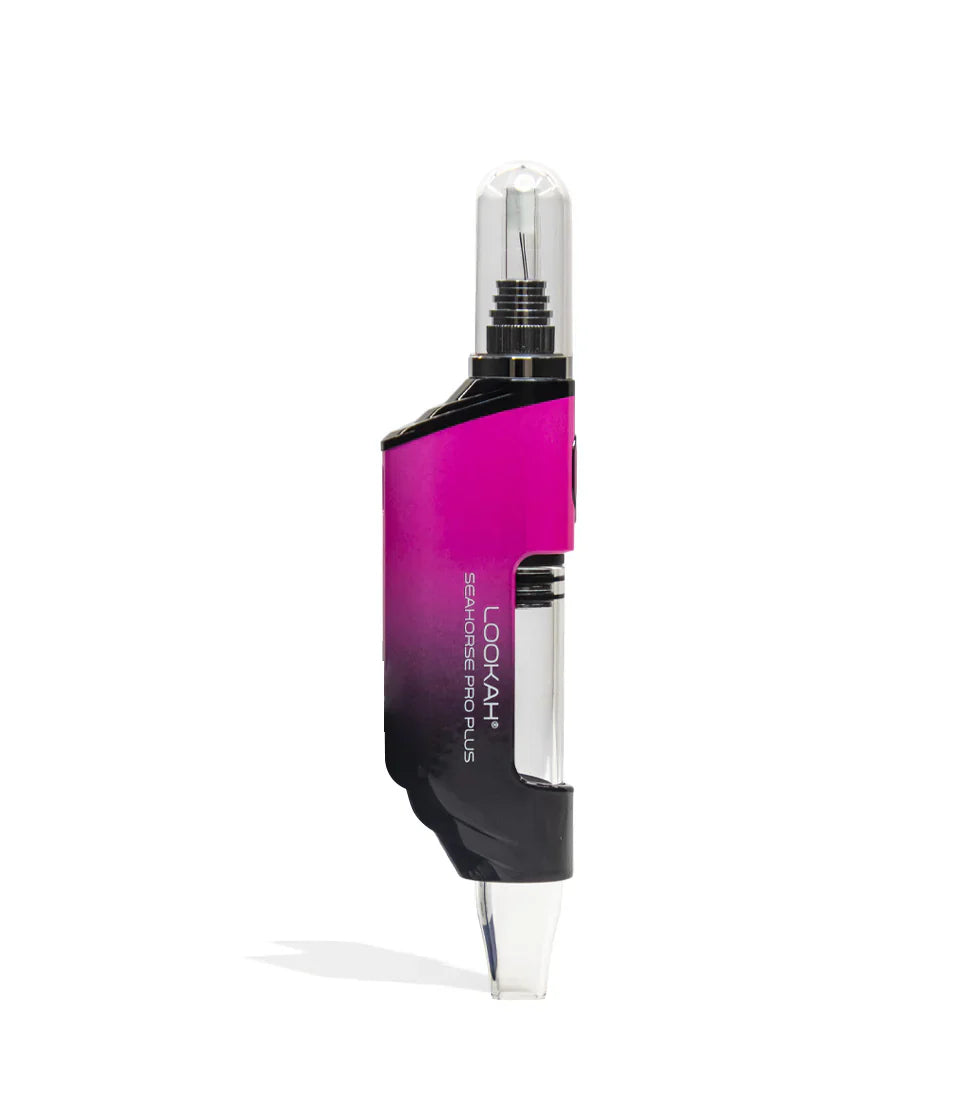 Seahorse Pro Plus Gradient Nectar Collector