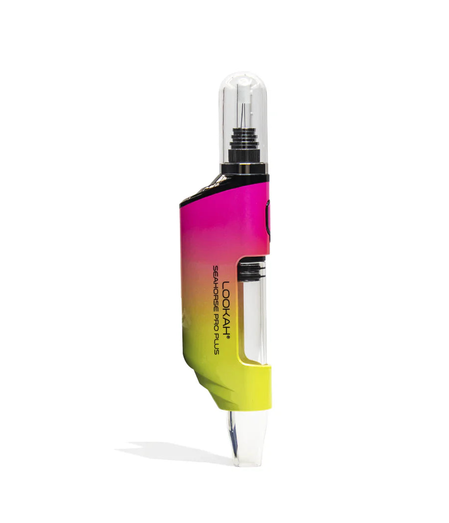Seahorse Pro Plus Gradient Nectar Collector