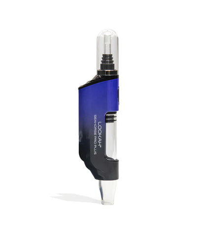 Seahorse Pro Plus Gradient Nectar Collector