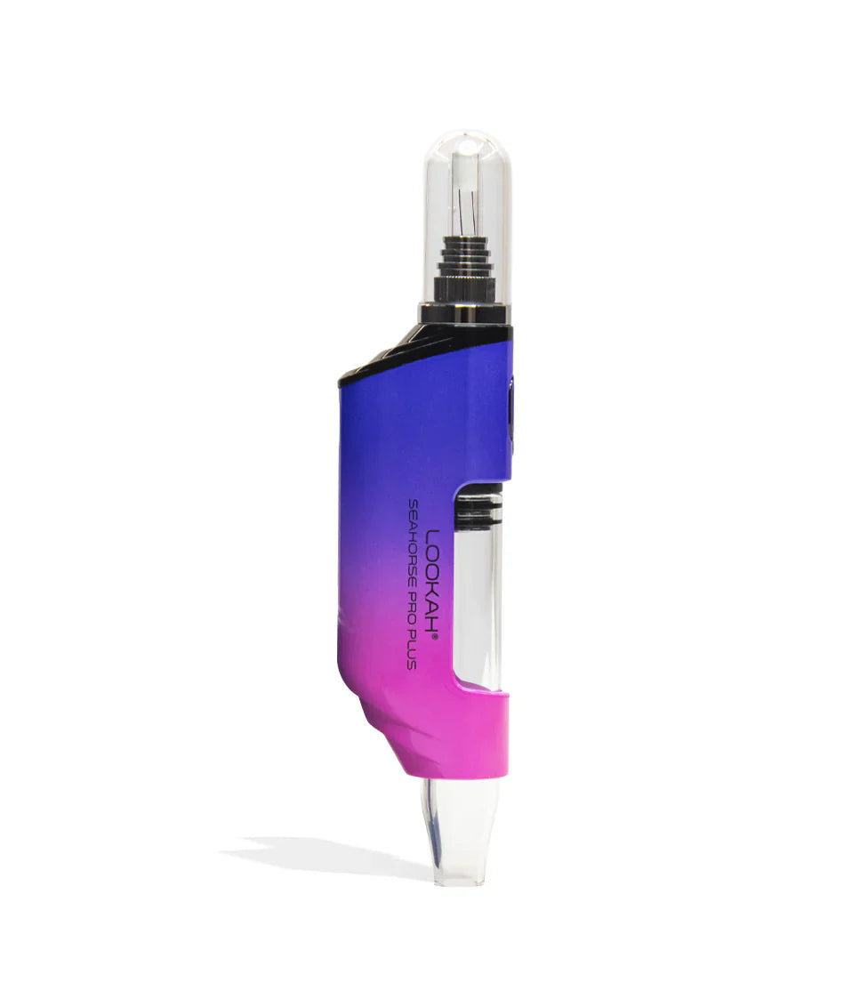 Seahorse Pro Plus Gradient Nectar Collector