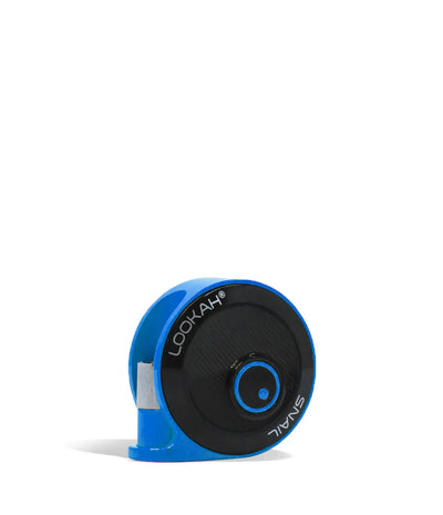 Lookah Snail 2.0 Compact 510 Cartridge Battery