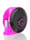 Lookah Snail 2.0 Compact 510 Cartridge Battery