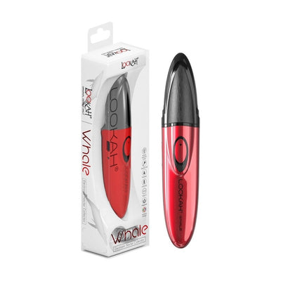 Lookah Whale Portable Electric Nectar Collector