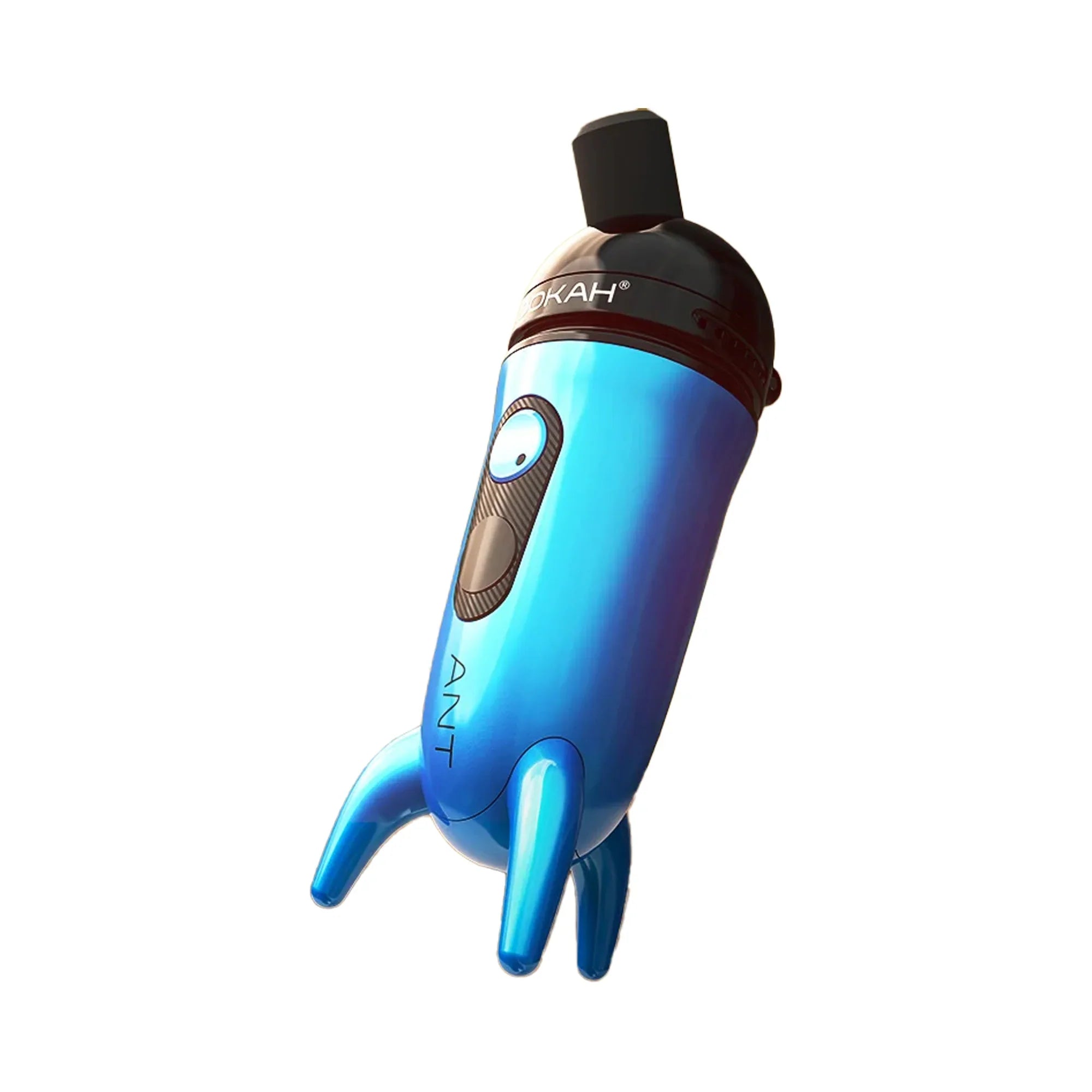 Lookah Ant Compact Concentrate Vaporizer
