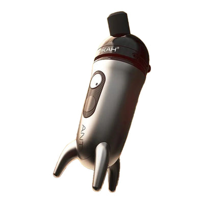 Lookah Ant Compact Concentrate Vaporizer