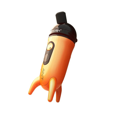 Lookah Ant Compact Concentrate Vaporizer