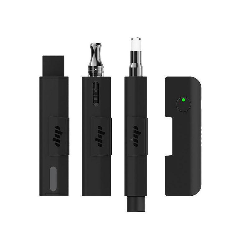 Dip Devices EVRI Multi-Functional Vape Kit