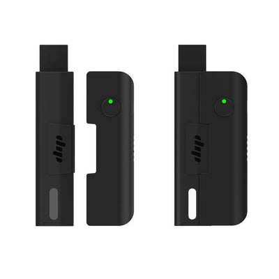 Dip Devices EVRI Multi-Functional Vape Kit