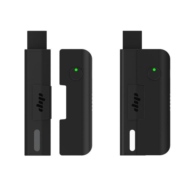 Dip Devices EVRI Multi-Functional Vape Kit