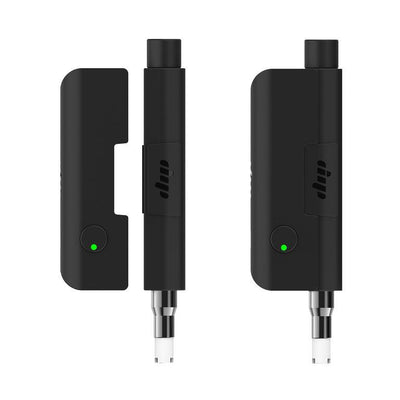 Dip Devices EVRI Multi-Functional Vape Kit